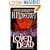 The Loved Dead