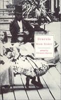 Dracula (Broadview Literary Texts)