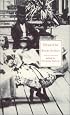 Dracula (Broadview Literary Texts)