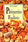 Revue Könemann  / Patisseries et feuilletés