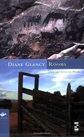 Rooms: New and Selected Poems (Earthworks)