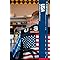 Reisef�hrer USA