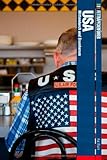 Fettn�pfchenf�hrer USA: Mittendurch und Drumherum - Kai Blum