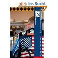 Fettn�pfchenf�hrer USA: Mittendurch und Drumherum