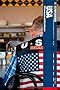 Fettn�pfchenf�hrer USA: Mittendurch und Drumherum