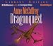 Dragonquest (Dragonriders of Pern)