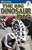 The big dinosaur dig