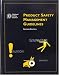 Product Safety Management Guidelines, 2nd Edition Cover