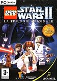 Star Wars Lego 2