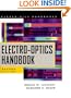 Electro-Optics Handbook