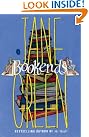 Bookends