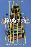 Used : Bookends