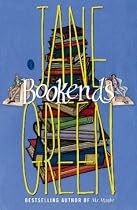 Bookends