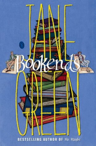 Childrens Toyshop  Books : Bookends