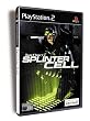 Tom Clancy's Splinter Cell