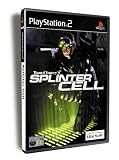 Tom Clancy's Splinter Cell - 