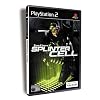 Tom Clancy's Splinter Cell