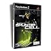 Tom Clancy's Splinter Cell