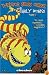 Theodor Seuss Geisel: The Early Works, Vol. 1 (The Early Works of Dr. Seuss)