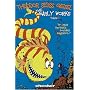 Theodor Seuss Geisel: The Early Works, Vol. 1 (The Early Works of Dr. Seuss)