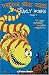  : Theodor Seuss Geisel: The Early Works, Vol. 1 (The Early Works of Dr. Seuss)