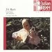Bach: Lute Suites, Trio Sonatas