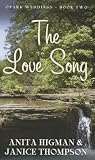 The Love Song (Ozark Weddings)