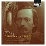 Gustav Merkel