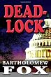Deadlock