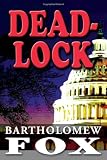 Deadlock
