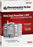 Documents To Go Premium V9.0