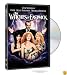 The Witches of Eastwick (Keepcase)