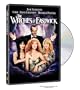 The Witches of Eastwick (Keepcase)