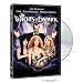 The Witches of Eastwick (Keepcase)