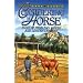 Nothing but Horses