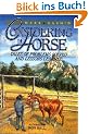 Considering the Horse: Tales of Problems Solved and Lessons Learned