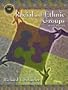 Racial and Ethnic Groups, 9th Edition