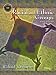 Racial and Ethnic Groups, Ninth Edition