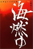 海燃ゆ―山本五十六の生涯