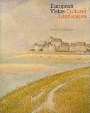 European Vistas / Cultural Landscapes (DIAgram: The Detroit Institute of Arts)