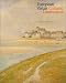 European Vistas / Cultural Landscapes (DIAgram: The Detroit Institute of Arts)