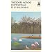 L'hippopotame et le philosophe