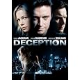 Deception