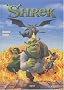 Shrek