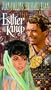 Esther & The King [VHS]