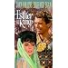 Esther & The King [VHS]