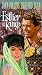 Esther & The King