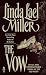 Books : The Vow: A Novel of the American West