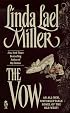 The Vow: A Novel of the American West