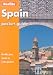 Spain (Berlitz Pocket Guide)